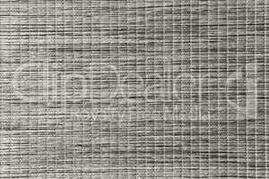 Horizontal Chinese sepia bamboo textured background