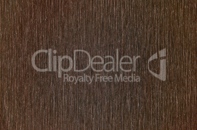 Bumped wooden brown texture backdrop