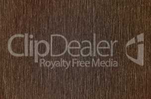 Bumped wooden brown texture backdrop