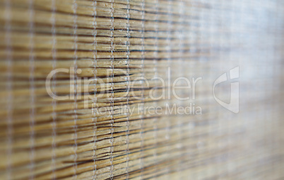 Perspective Chinese kitchen texture backdrop