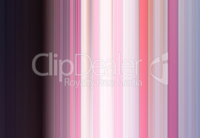 Horizontal bright glow pink wallpaper vertical texture backgroun