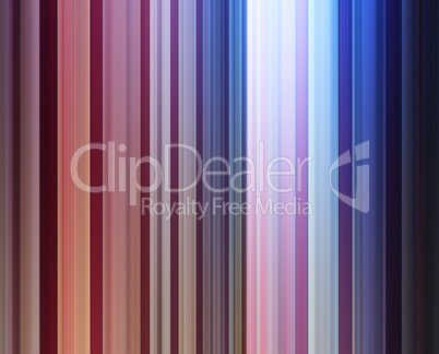 Horizontal vibrant bright glow pink blue wallpaper vertical text
