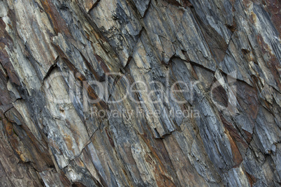 Stone texture closeup background