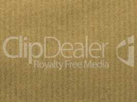 Brown paper background sepia