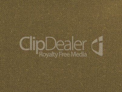 Red fabric background sepia Red fabric background sepia