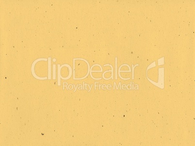 Brown paper texture background sepia Brown paper texture background sepia