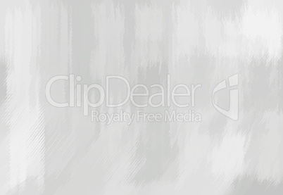 Horizontal black and white canvas illustration background