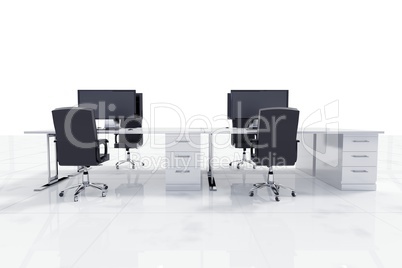 Office furniture