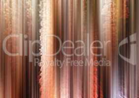 Vertical vivid cube pixel curtains business abstraction backgrou