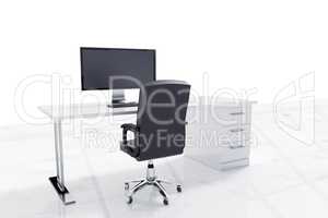 Office furniture