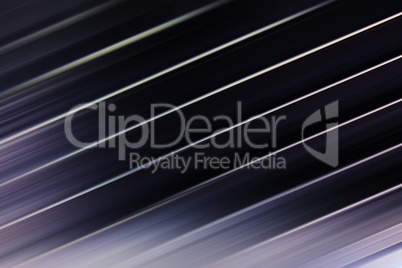 Diagonal digital business abstract lines design composition