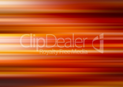 Horizontal vivid red business presentation background backdrop