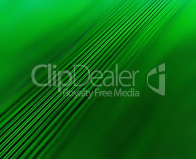 Horizontal vivid green lines business abstraction background bac