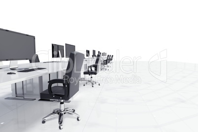 Office furniture