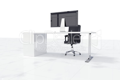 Office furniture