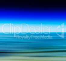 Square vivid vibrant ocean motion abstraction background backdro