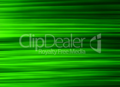 Horizontal vivid vibrant green digital wood abstraction backgrou