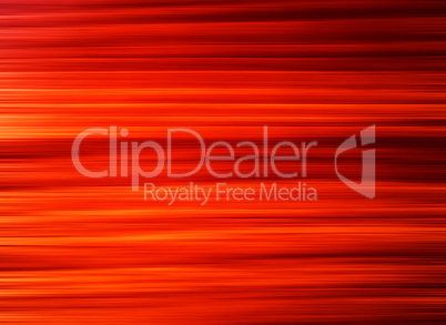 Horizontal vivid vibrant red digital wood abstraction background