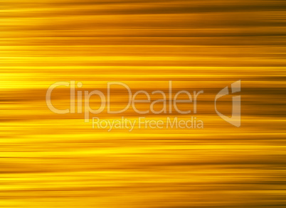 Horizontal vivid vibrant yellow digital wood abstraction backgro
