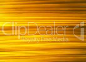 Horizontal vivid vibrant yellow digital wood abstraction backgro
