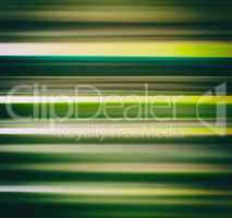 Horizontal  pale green business abstraction background backdrop