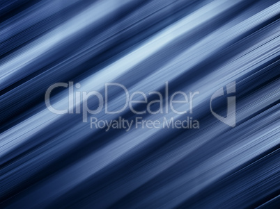 Horizontal vivid grey blue diagonal stripes background