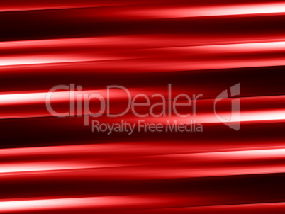 Diagonal red motion blur abstraction backdrop