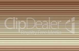 Horizontal brown sepia liens illustration background