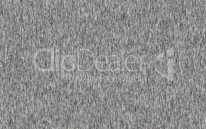 Vertical black and white textured illustration background