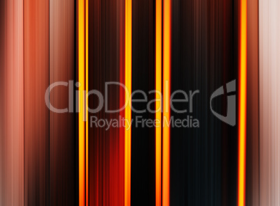 Horizontal vertical orange brown lines background backdrop