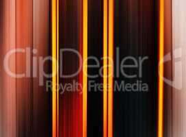 Horizontal vertical orange brown lines background backdrop