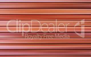 Horizontal vibrant vivid abstract wood siding texture background