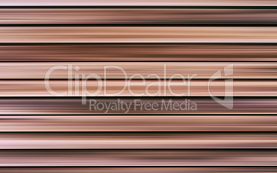 Horizontal vibrant vivid abstract dark wood siding texture backg