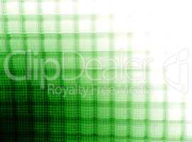 Horizontal illustration background