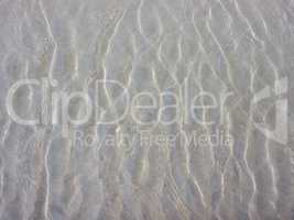 Beach sand background