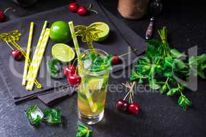 mojito