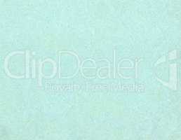 Aqua paper texture background