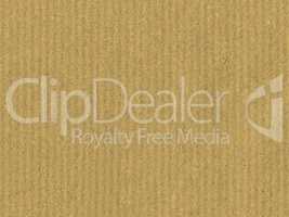 Brown paper background sepia