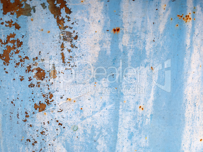 Old grunge texture