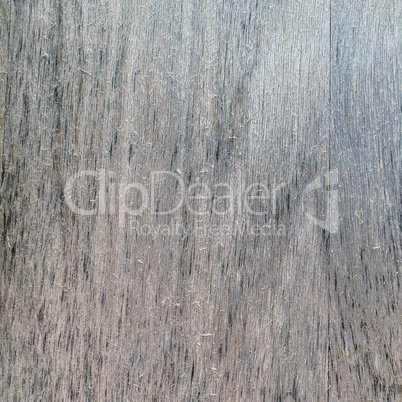 Old wood texture