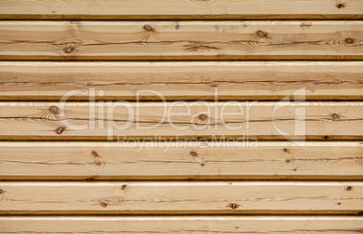 Wooden background