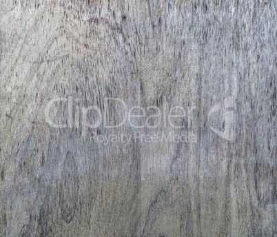 Wooden texture