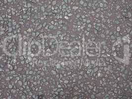 Tarmac asphalt background