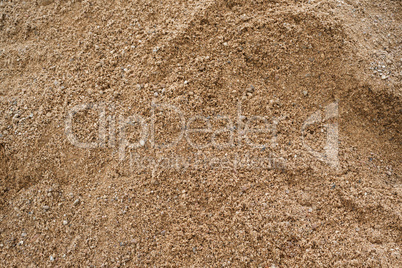 Sand Texture