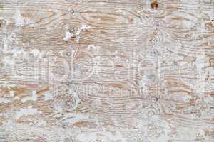 Wood texture background