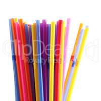 Straws for drinking