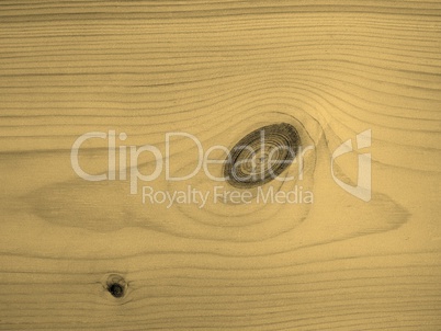 Brown pine wood background sepia