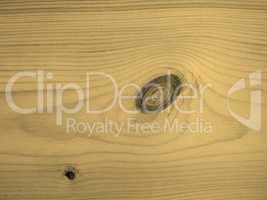 Brown pine wood background sepia