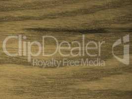 Red oak wood background sepia