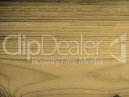 Brown pine wood background sepia